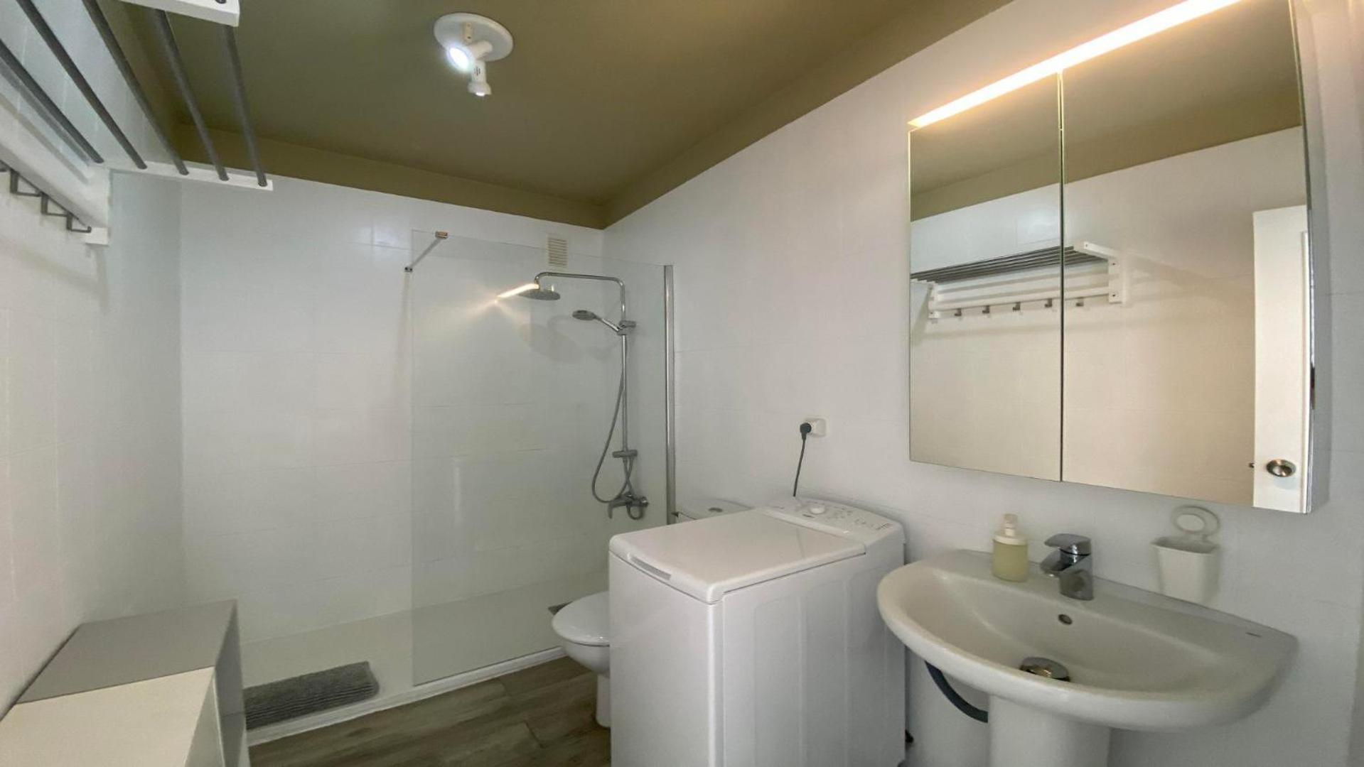 Ferienwohnung El Bajio Nr 6 Valle Gran Rey Exterior foto