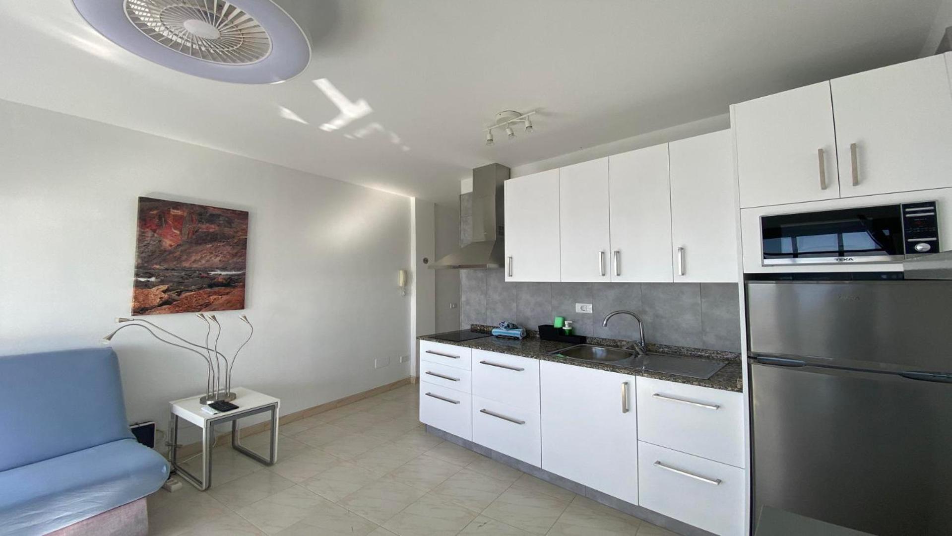 Ferienwohnung El Bajio Nr 6 Valle Gran Rey Exterior foto