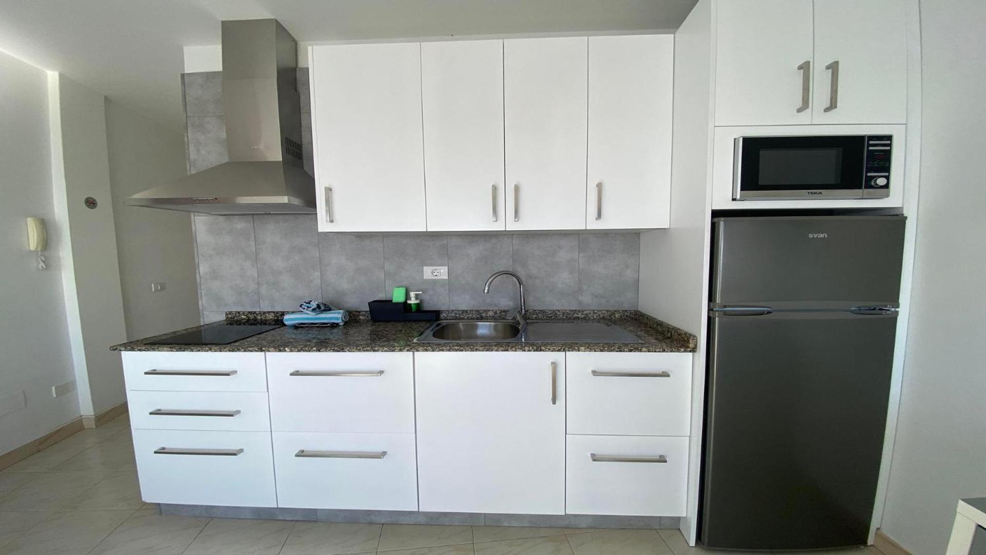 Ferienwohnung El Bajio Nr 6 Valle Gran Rey Exterior foto