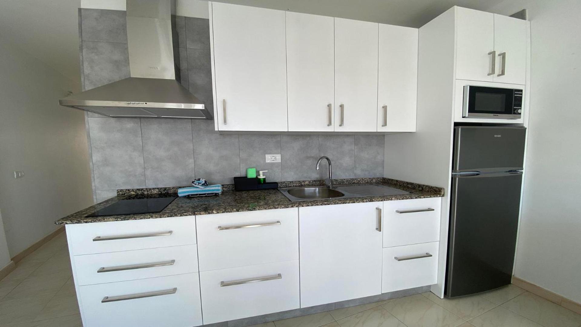 Ferienwohnung El Bajio Nr 6 Valle Gran Rey Exterior foto